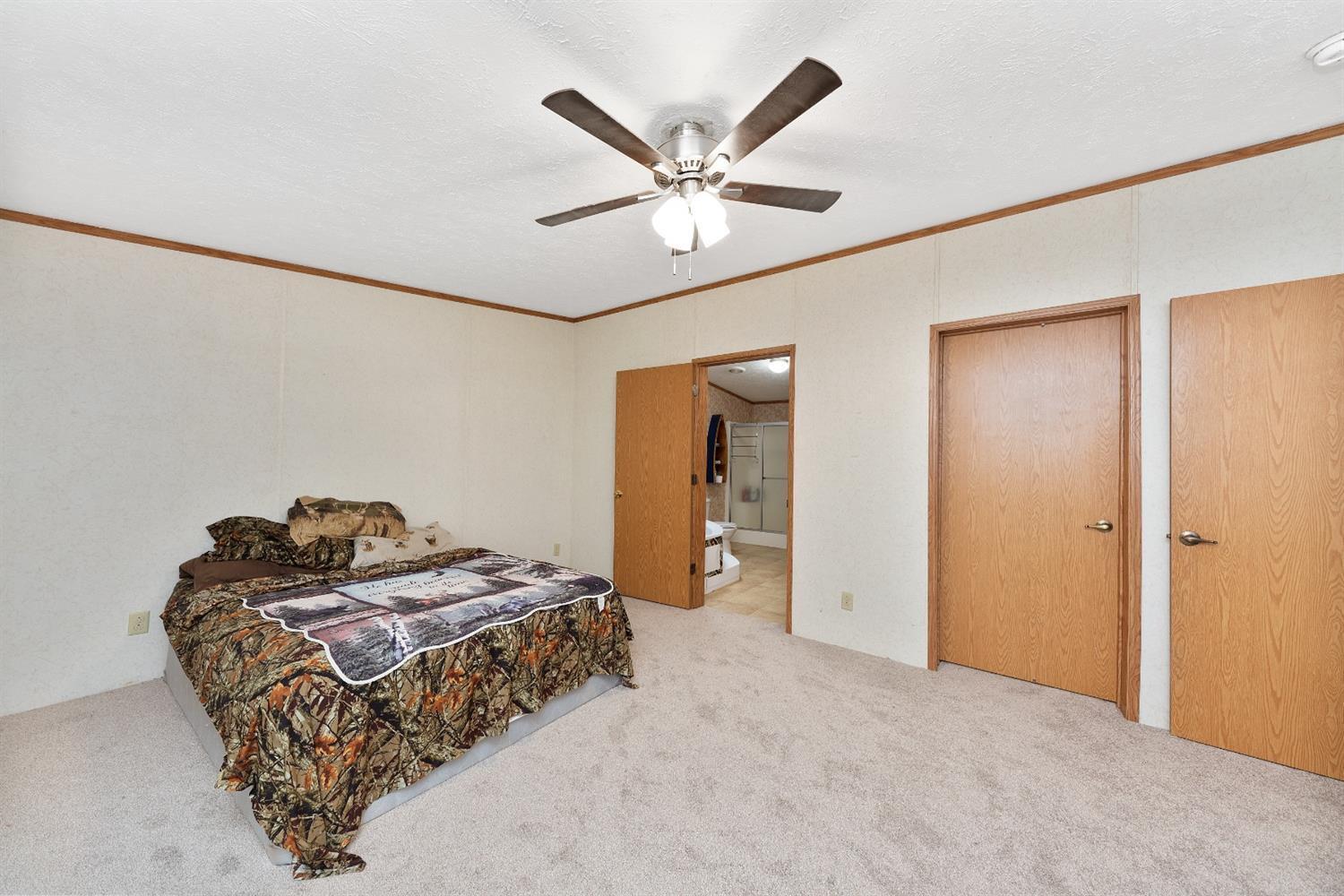 333 Jee Road Winchester, OH 45697 - Photo 22 of 30