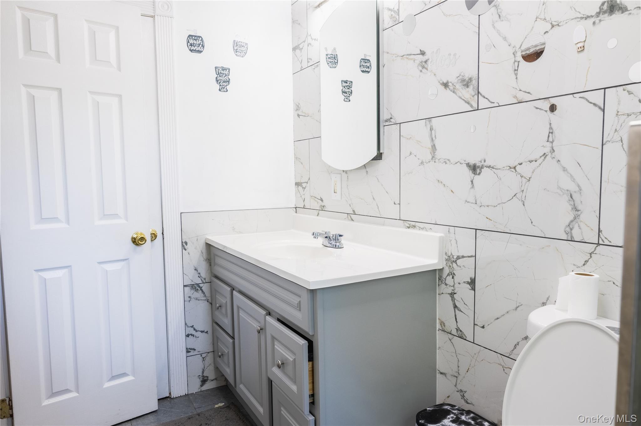 5 2 Street Coram, NY 11727 - Photo 15 of 30