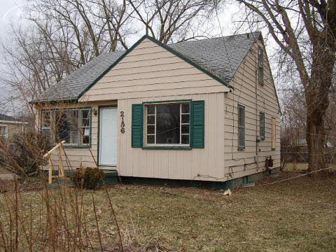 2196 South Graham Road Flint, MI 48532 - Photo 2 of 15 20125690-1.JPG