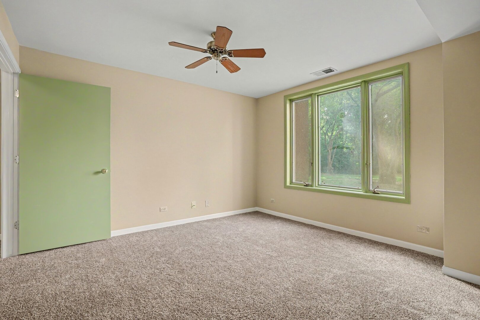 1 Renaissance Place, Unit 3G Palatine, IL 60067 - Photo 13 of 35