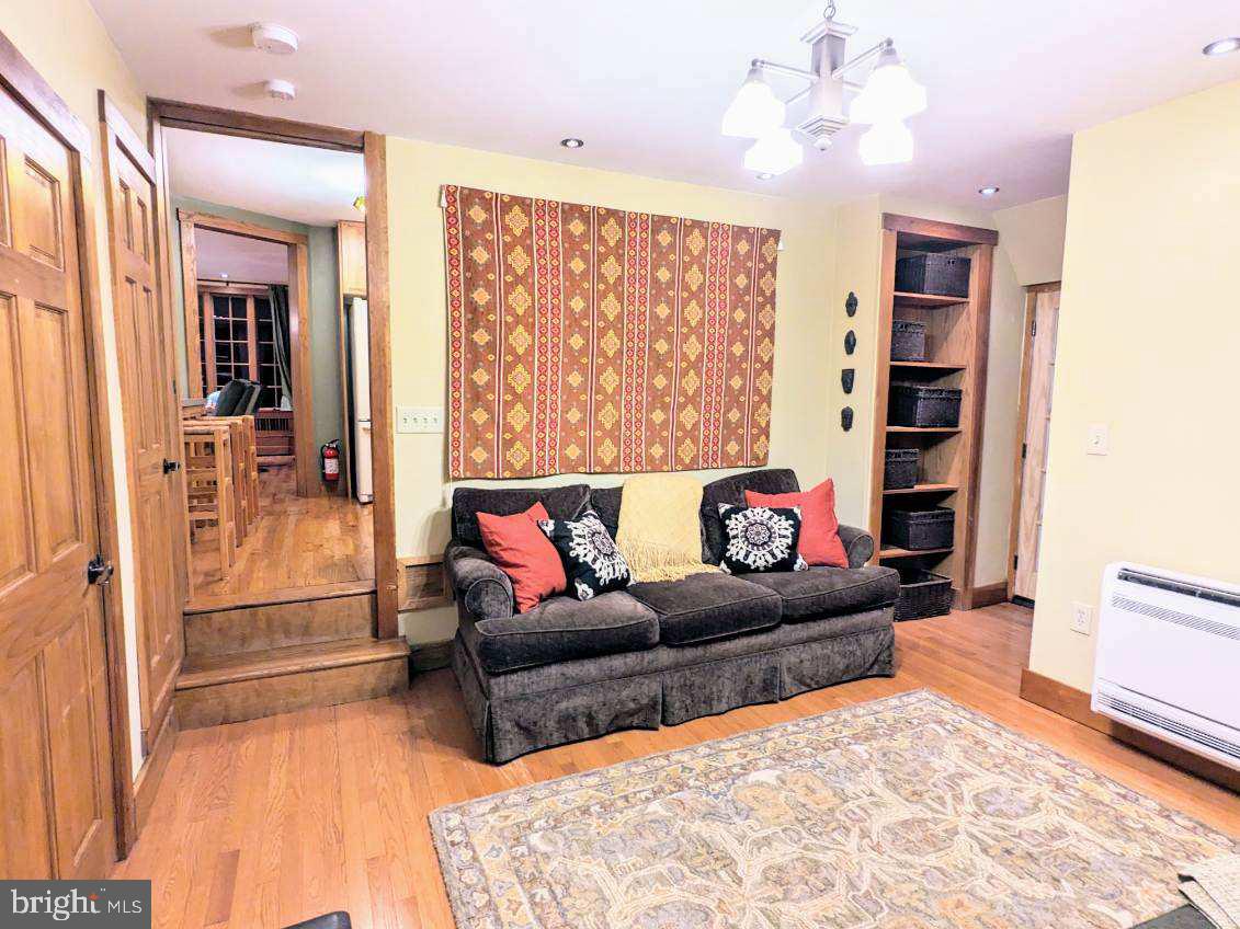 24 Blue Ridge Road Titusville, NJ 08560 - Photo 12 of 34 Family Room off Kitchen