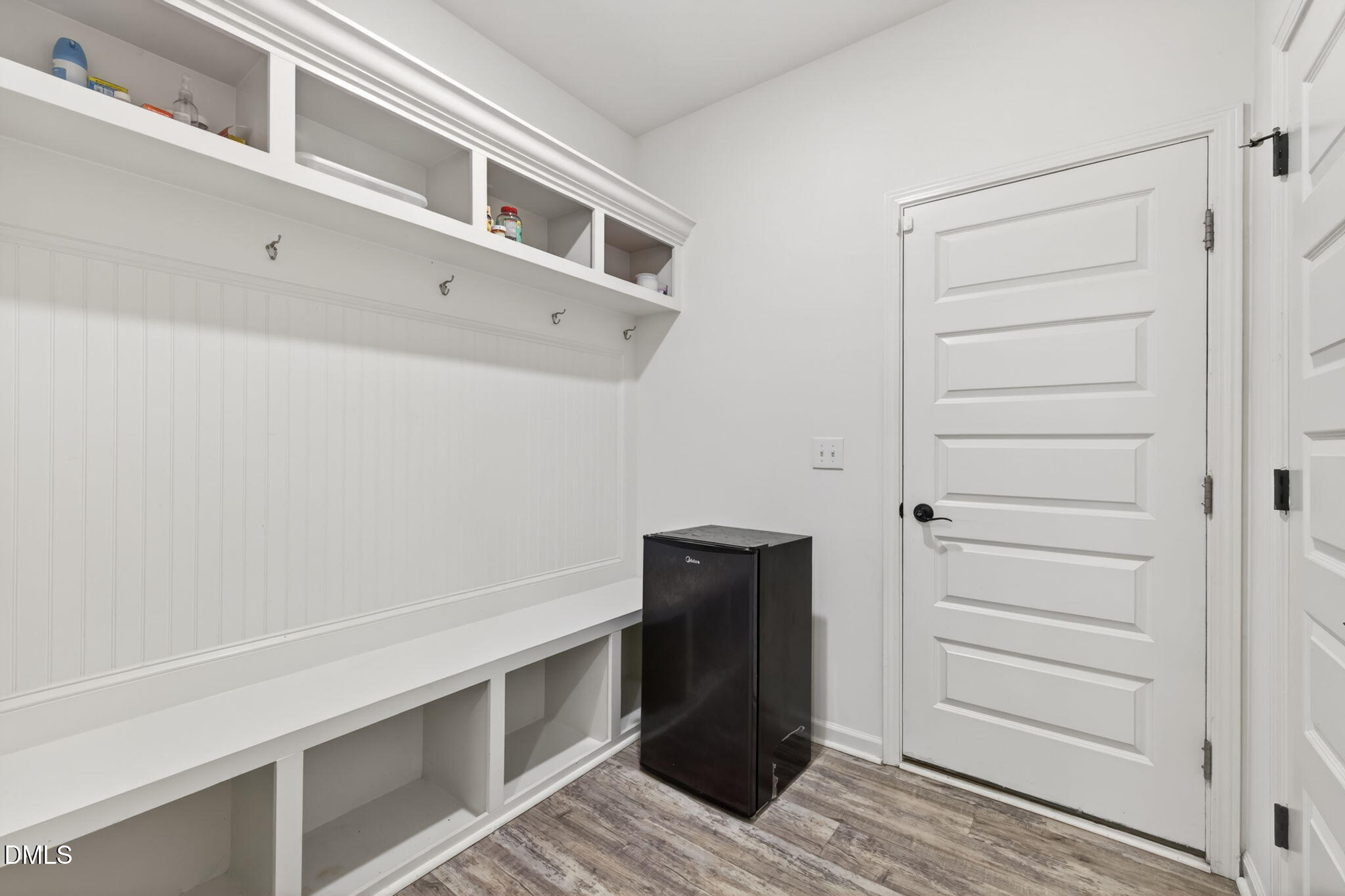 107 Harpers Lndg Road Garner, NC 27529 - Photo 21 of 58