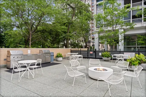 $199,000 | 2400 North Lakeview Avenue, Unit 1116, Chicago, IL 60614