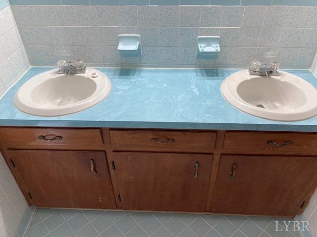 237 Dillard Road Madison Heights, VA 24572 - Photo 22 of 44 Gallery Image 22