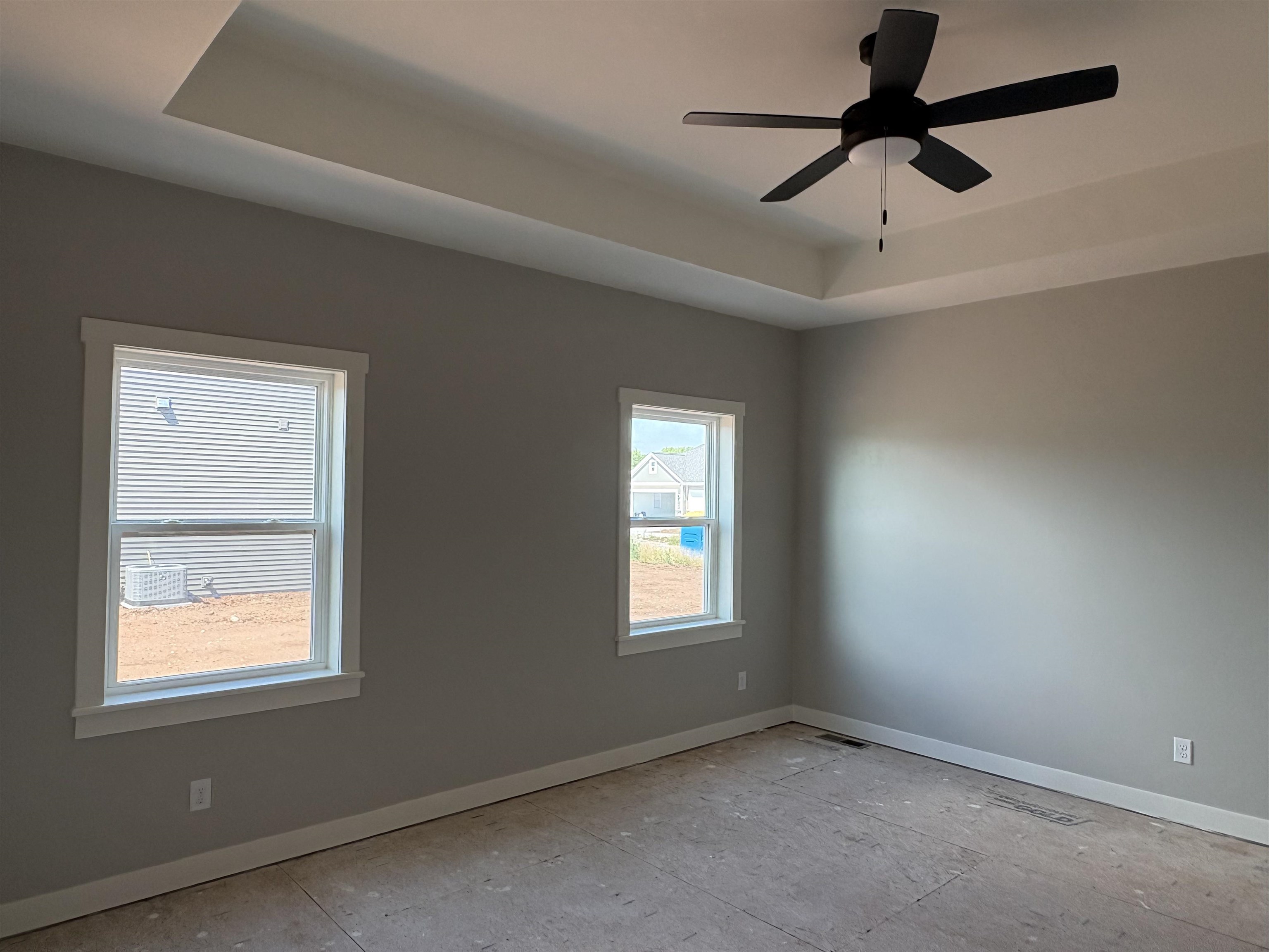 N8843 Killarney Way Menasha, WI 54952 - Photo 17 of 28