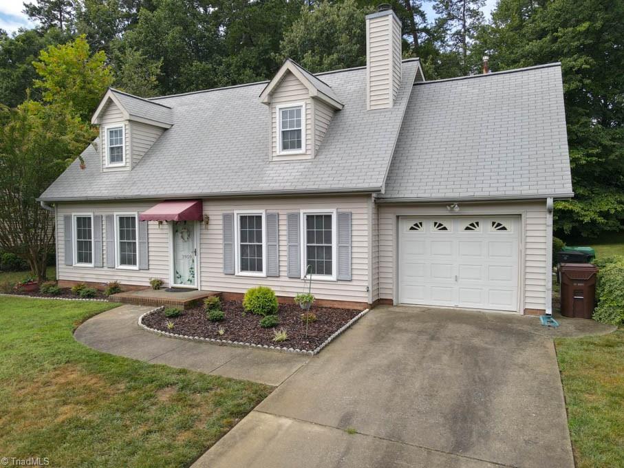 3959 Waterview Road High Point, NC 27265 - Photo 1 of 26 Gallery Image 1