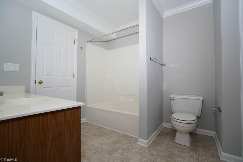 3959 Waterview Road High Point, NC 27265 - Photo 12 of 26 Gallery Image 12