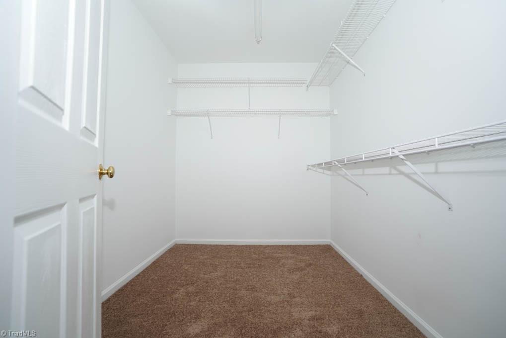 3959 Waterview Road High Point, NC 27265 - Photo 13 of 26 Gallery Image 13