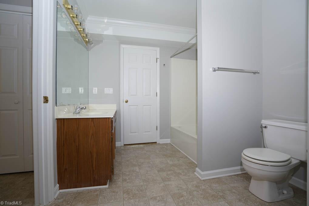 3959 Waterview Road High Point, NC 27265 - Photo 14 of 26 Gallery Image 14