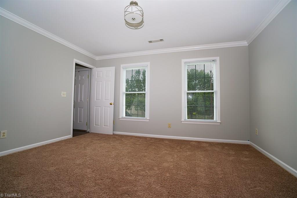 3959 Waterview Road High Point, NC 27265 - Photo 15 of 26 Gallery Image 15