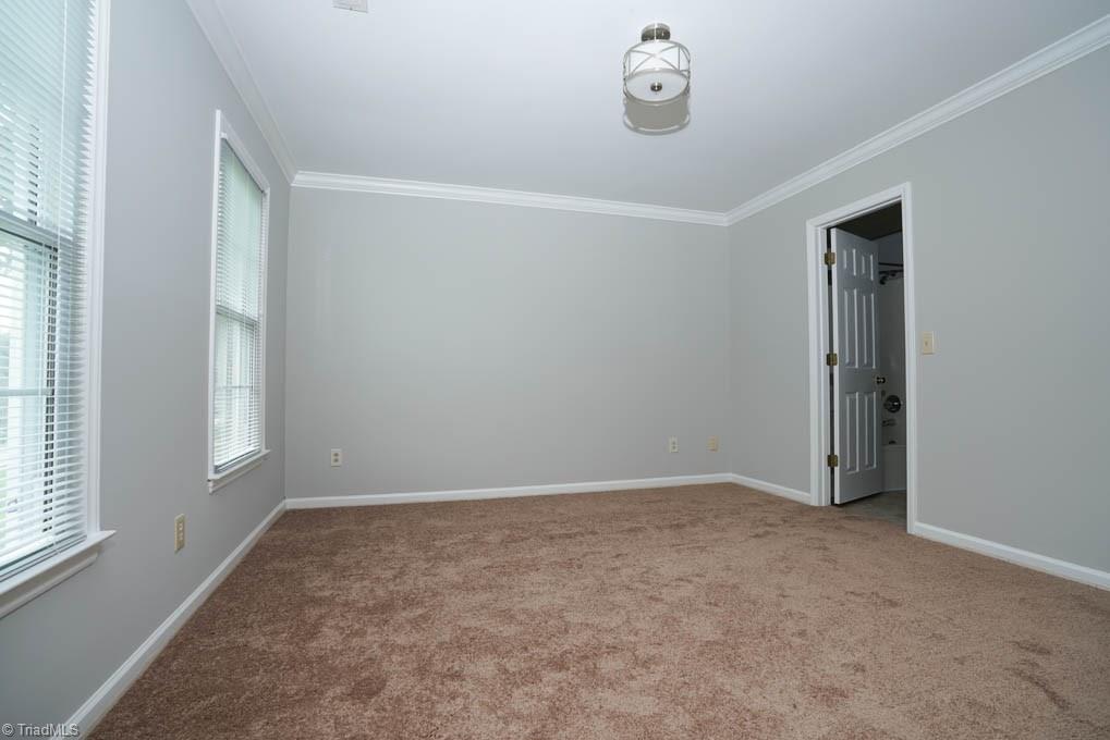 3959 Waterview Road High Point, NC 27265 - Photo 16 of 26 Gallery Image 16