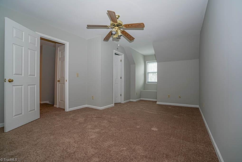 3959 Waterview Road High Point, NC 27265 - Photo 17 of 26 Gallery Image 17