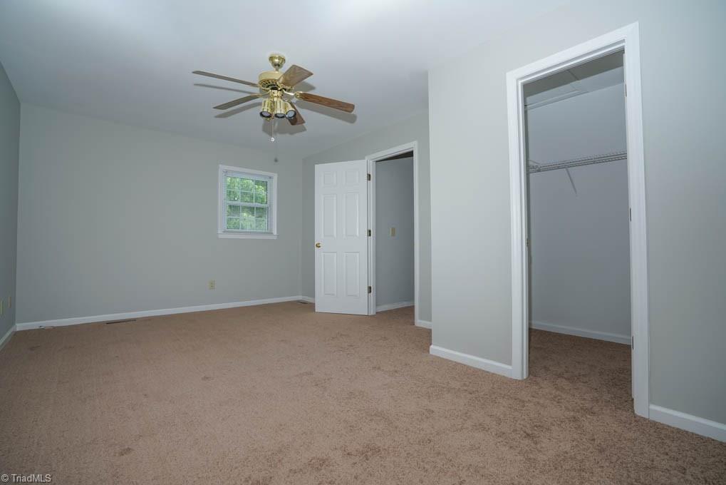 3959 Waterview Road High Point, NC 27265 - Photo 18 of 26 Gallery Image 18