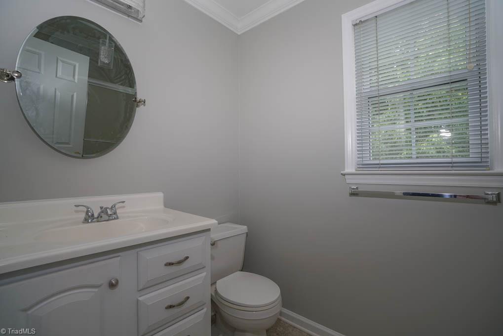3959 Waterview Road High Point, NC 27265 - Photo 19 of 26 Gallery Image 19
