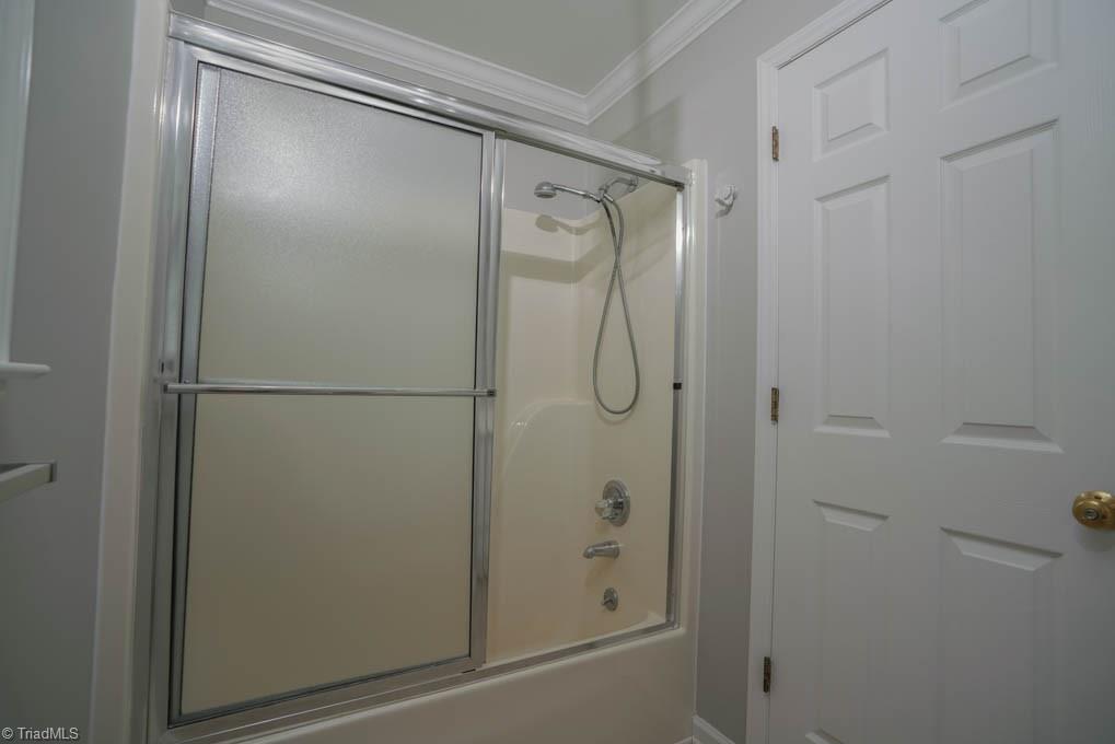 3959 Waterview Road High Point, NC 27265 - Photo 20 of 26 Gallery Image 20