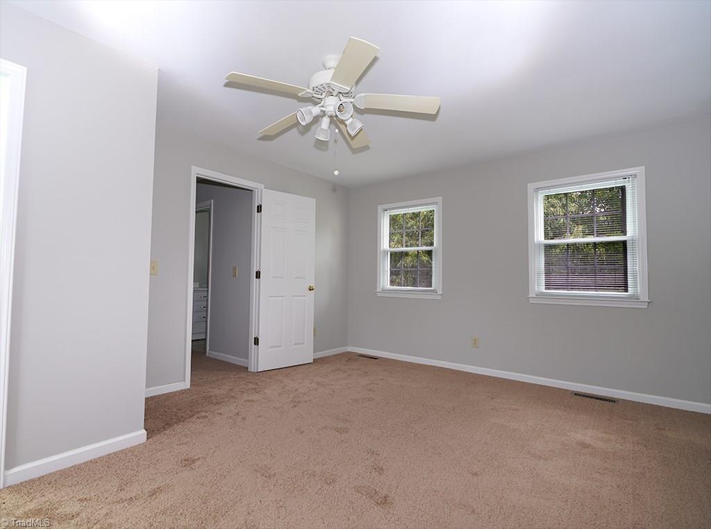 3959 Waterview Road High Point, NC 27265 - Photo 21 of 26 Gallery Image 21
