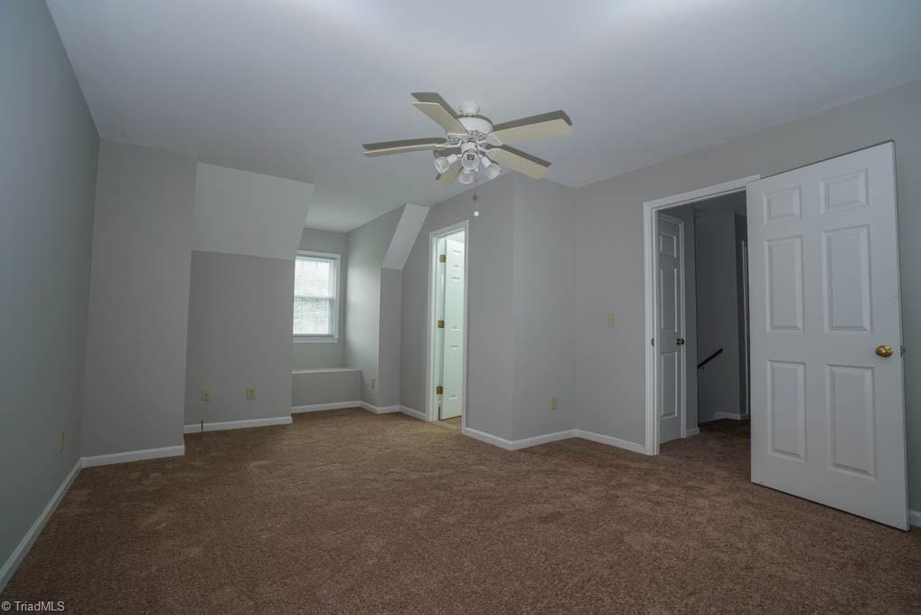 3959 Waterview Road High Point, NC 27265 - Photo 22 of 26 Gallery Image 22