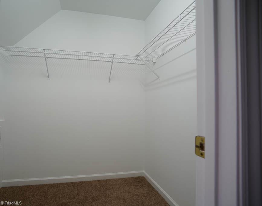 3959 Waterview Road High Point, NC 27265 - Photo 23 of 26 Gallery Image 23