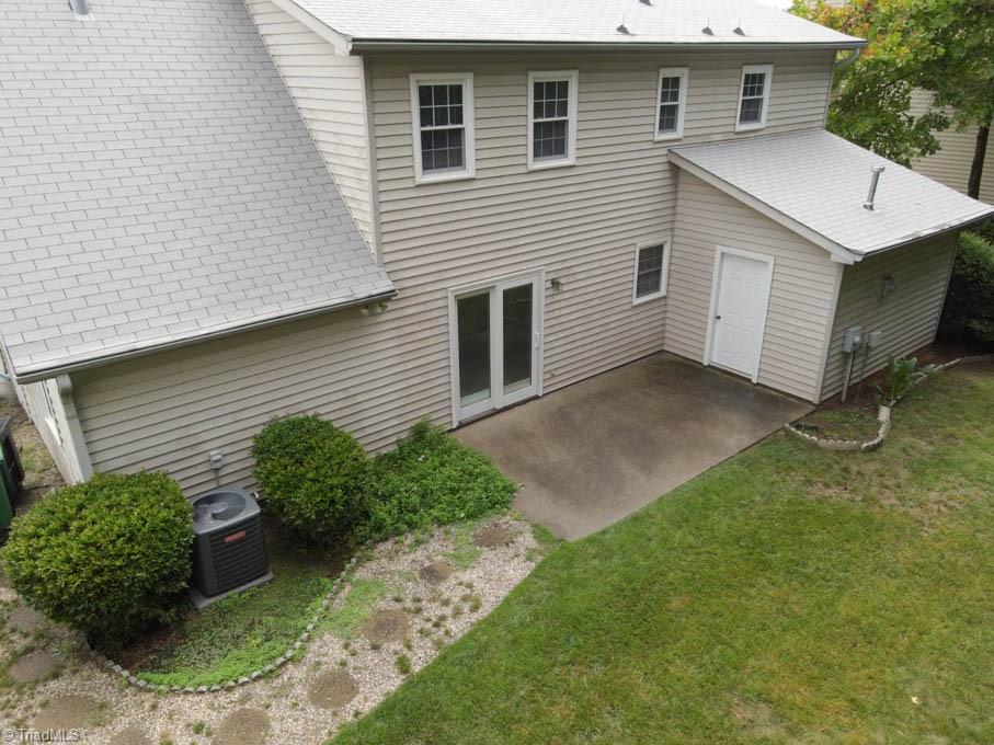 3959 Waterview Road High Point, NC 27265 - Photo 24 of 26 Gallery Image 24