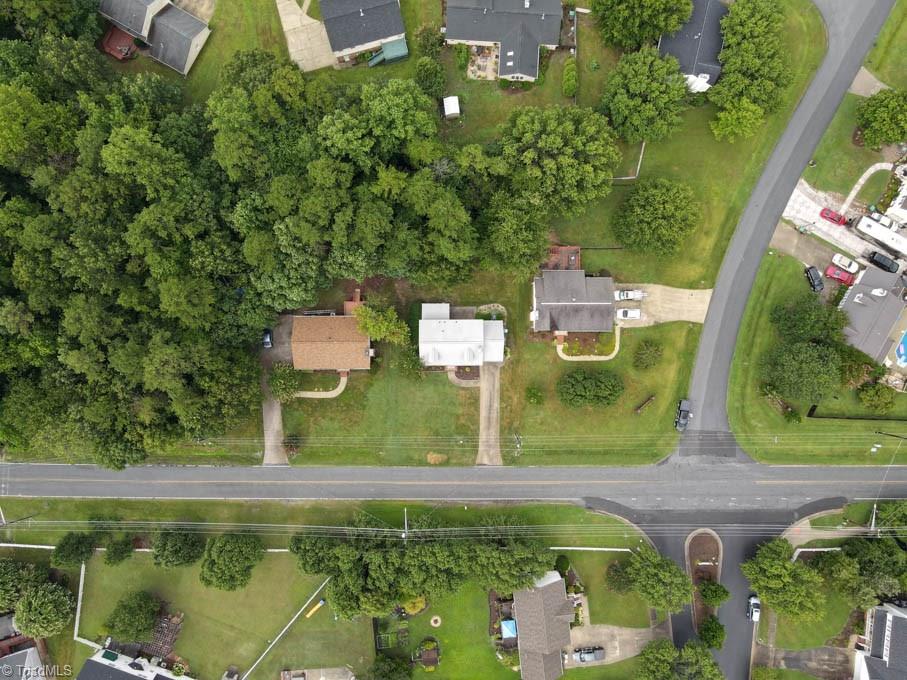 3959 Waterview Road High Point, NC 27265 - Photo 25 of 26 Gallery Image 25