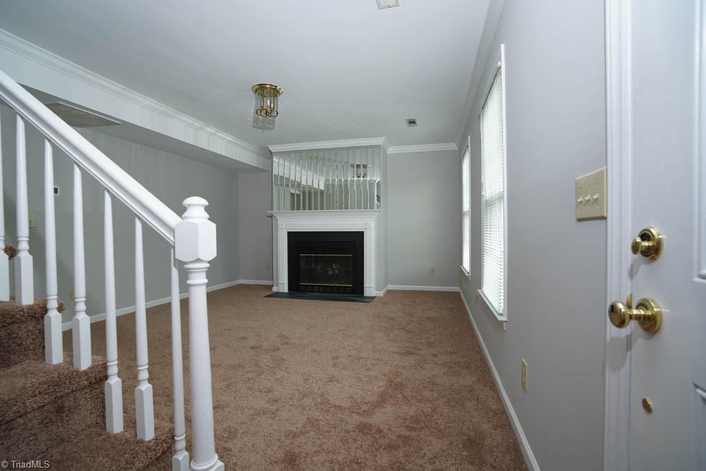 3959 Waterview Road High Point, NC 27265 - Photo 4 of 26 Gallery Image 4