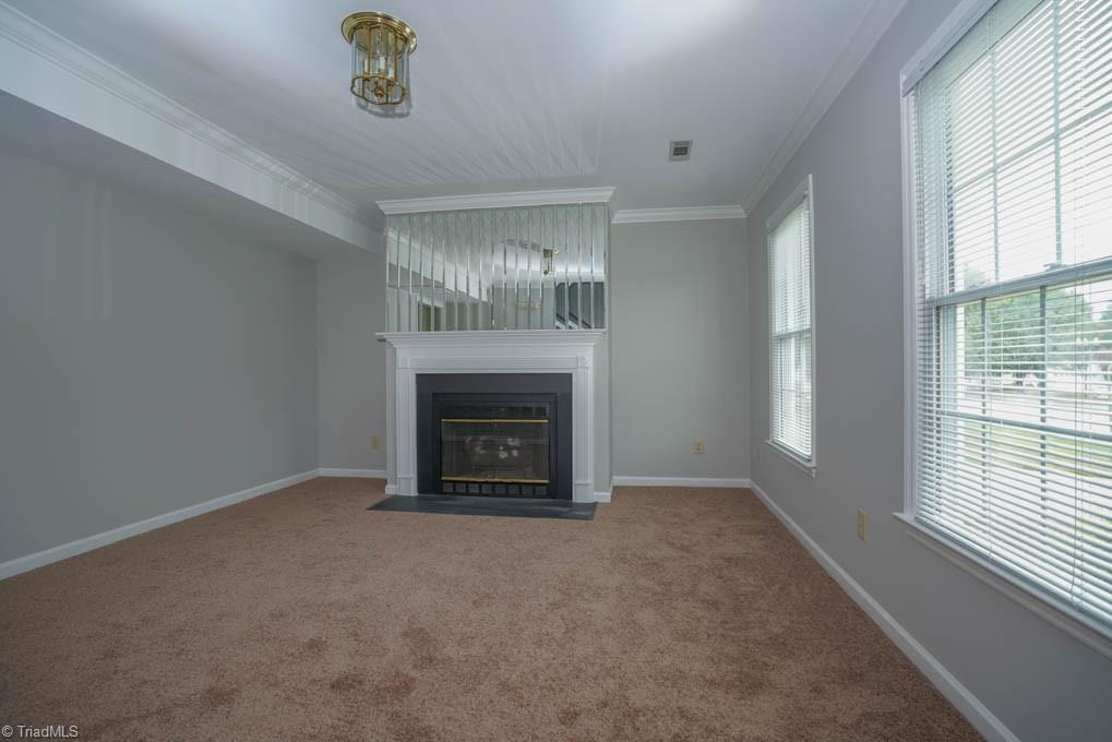 3959 Waterview Road High Point, NC 27265 - Photo 5 of 26 Gallery Image 5