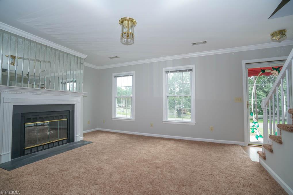 3959 Waterview Road High Point, NC 27265 - Photo 6 of 26 Gallery Image 6