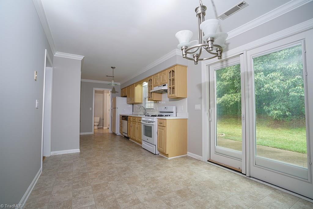 3959 Waterview Road High Point, NC 27265 - Photo 8 of 26 Gallery Image 8