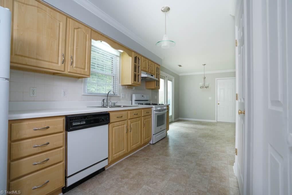 3959 Waterview Road High Point, NC 27265 - Photo 10 of 26 Gallery Image 10