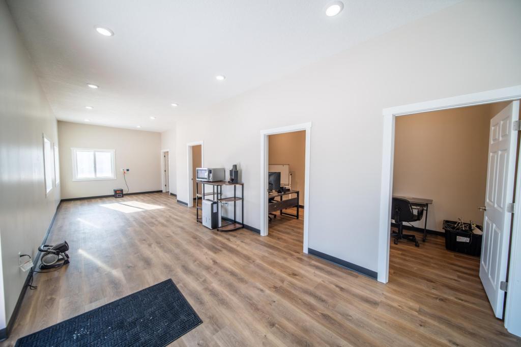 1017 Chester Avenue Southeast Rochester, MN 55904 - Photo 65 of 87 Gallery Image 65
