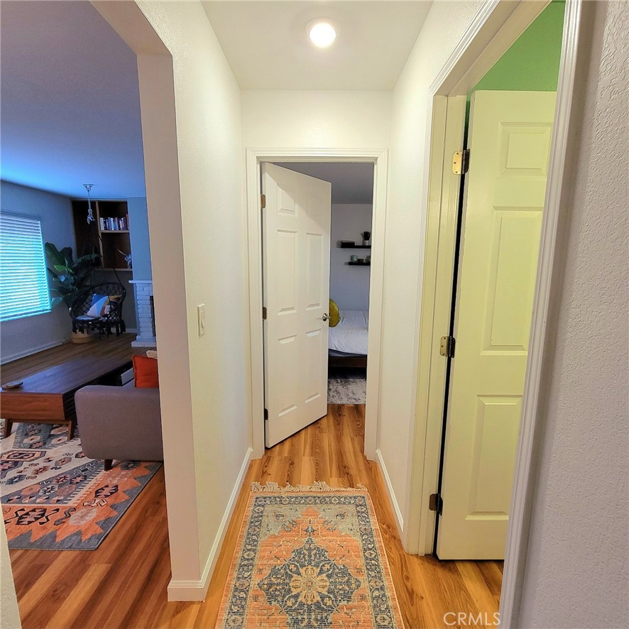 63543 Jadeite Street Joshua Tree, CA 92252 - Photo 23 of 38