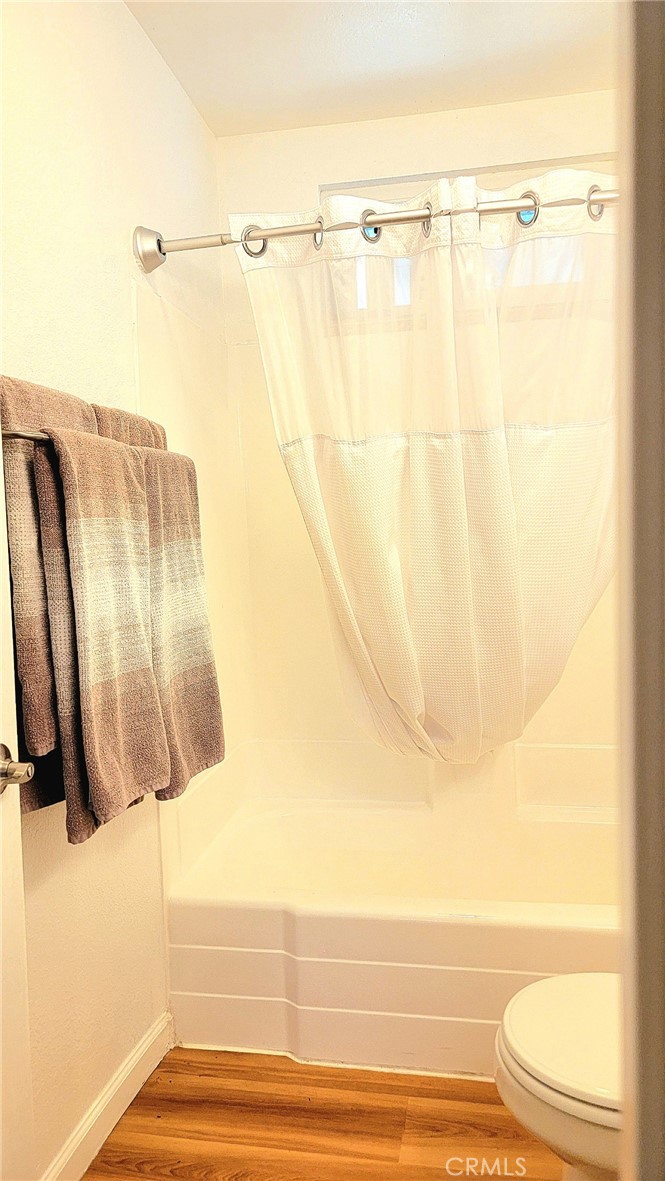 63543 Jadeite Street Joshua Tree, CA 92252 - Photo 29 of 38