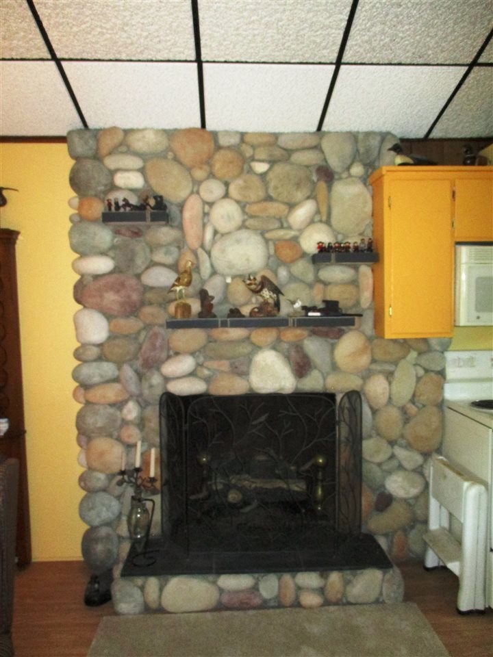 4940 State Road Hale, MI 48739 - Photo 6 of 23 1847336-5.JPG