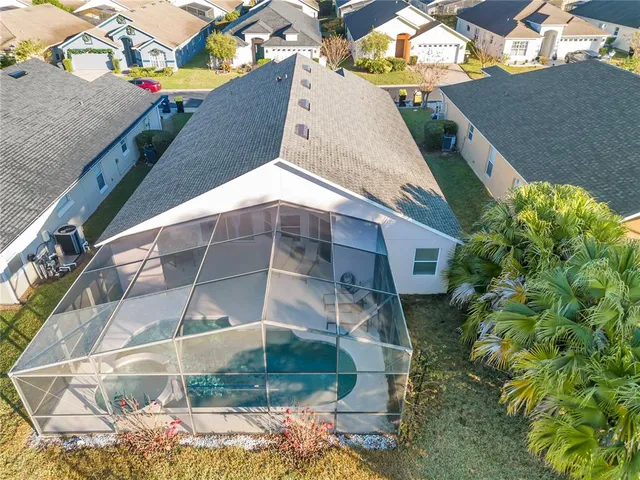 $439,900 | 620 Old Bridge Circle, Davenport, FL 33897