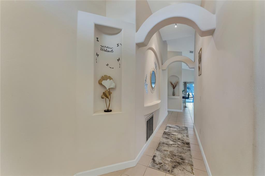 620 Old Bridge Circle Davenport, FL 33897 - Photo 6 of 22