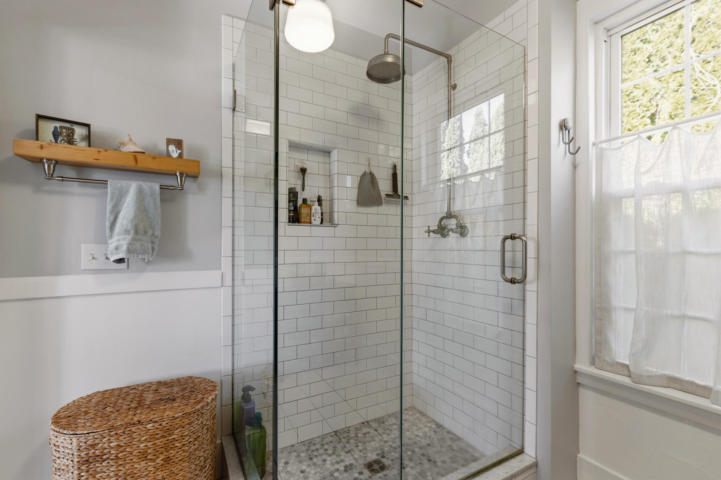 13 Dunstan Landing Road Scarborough, ME 04074 - Photo 21 of 54 13 dunstan landing rd, scarborough, me 0