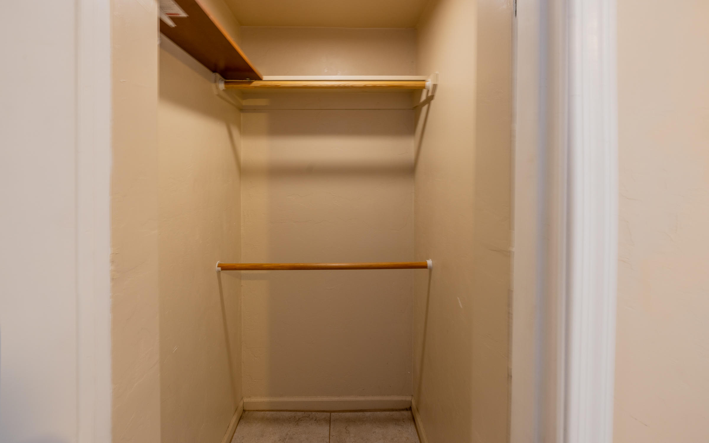 1444 East Grant Road Tucson, AZ 85719 - Photo 19 of 36 Gallery Image 19