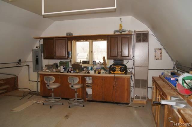 1372 Indian Road Lapeer, MI 48446 - Photo 57 of 74 DSC03058.JPG