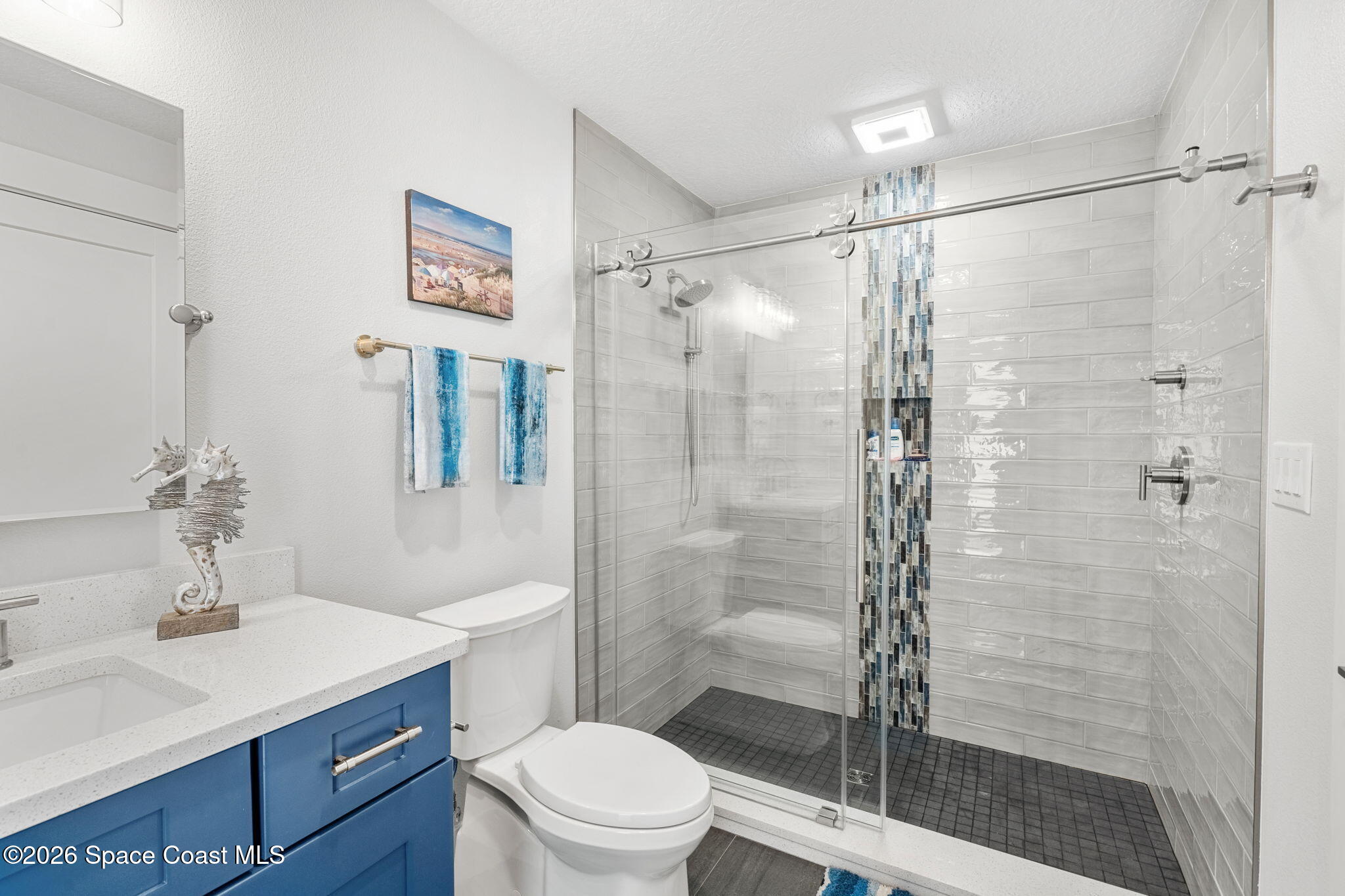 2395 Brookside Way Indialantic, FL 32903 - Photo 27 of 45 2395 Brookside Way (37)