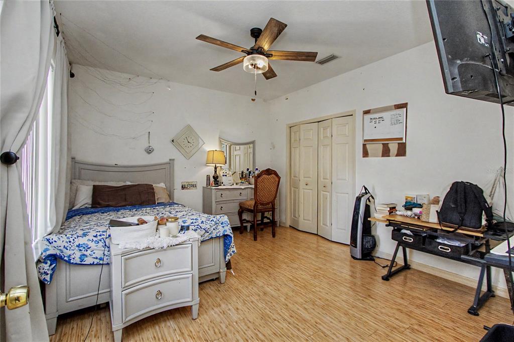 2114 Southeast 25th Loop Ocala, FL 34471 - Photo 19 of 39