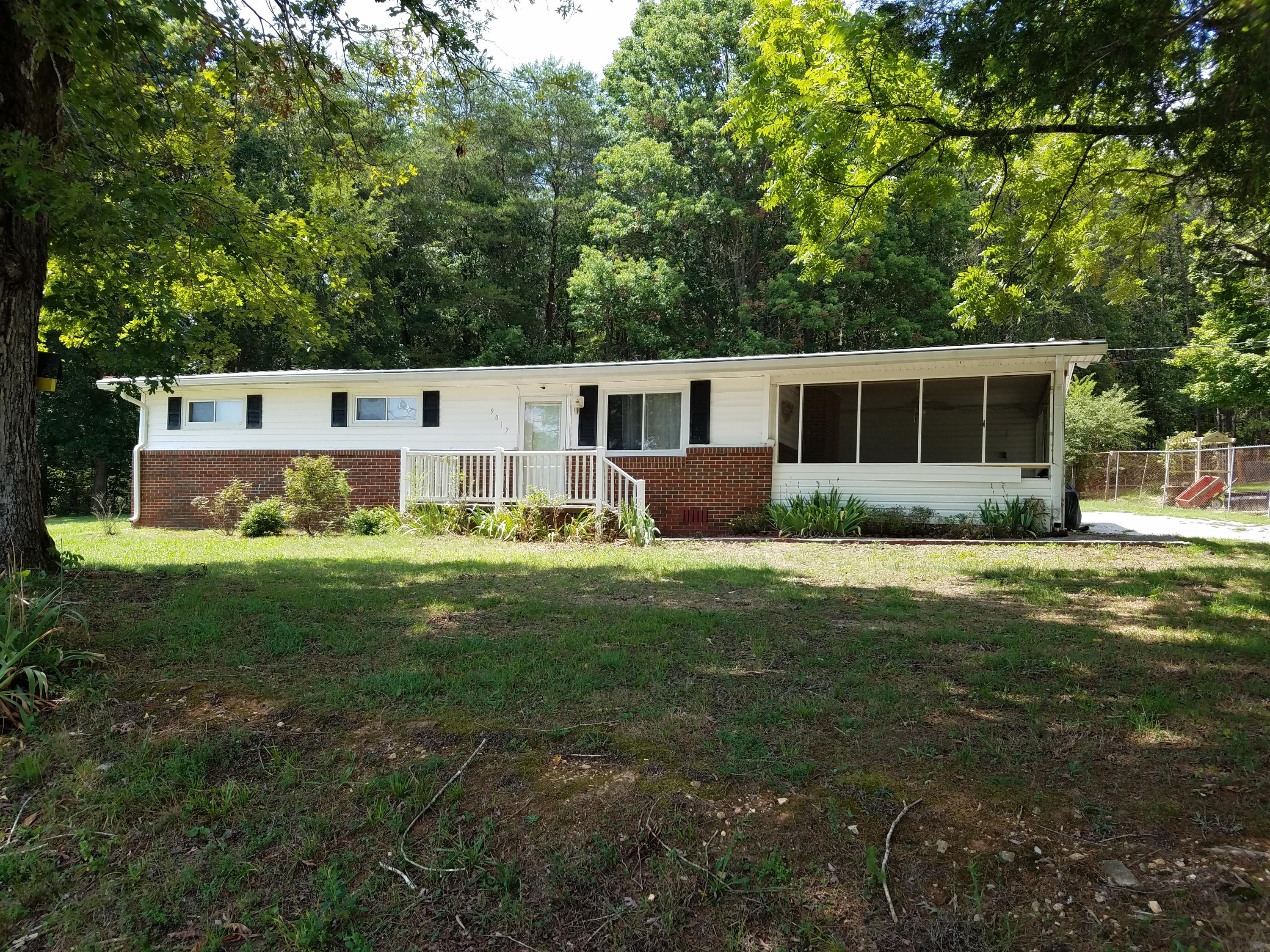 9017 Leamon Road Harrison, TN 37341 - Photo 1 of 13 20160720_153018