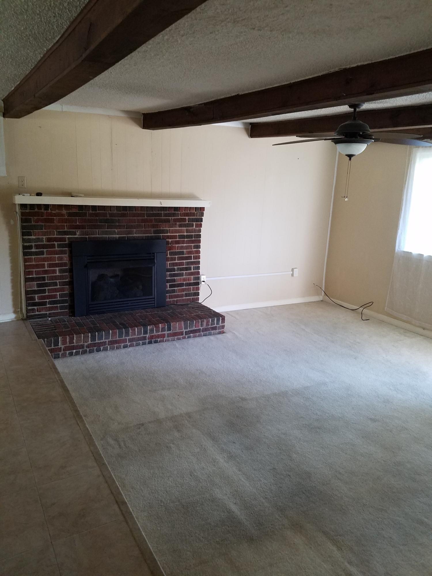 9017 Leamon Road Harrison, TN 37341 - Photo 2 of 13 20160717_110318