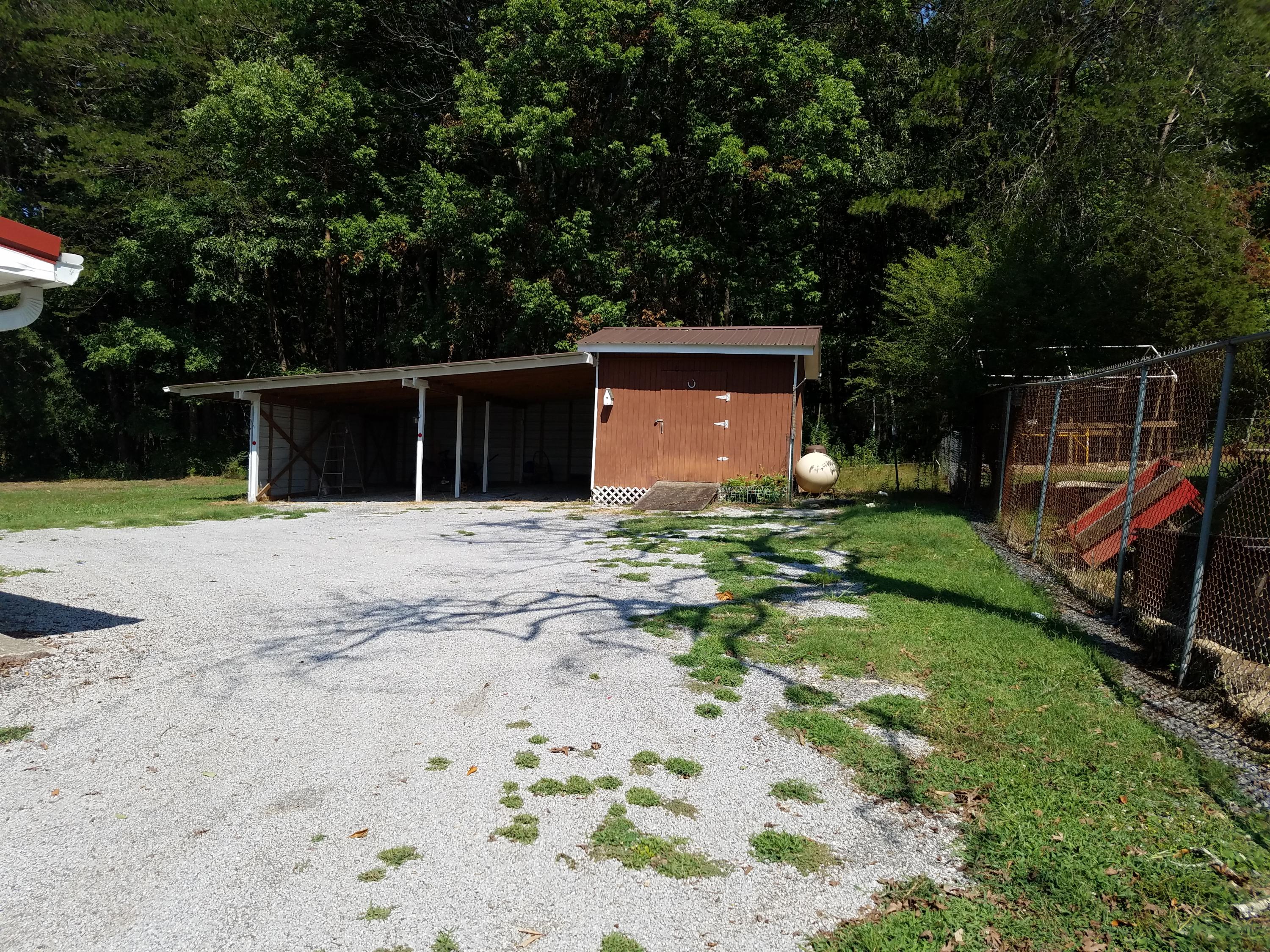 9017 Leamon Road Harrison, TN 37341 - Photo 11 of 13 20160717_111752