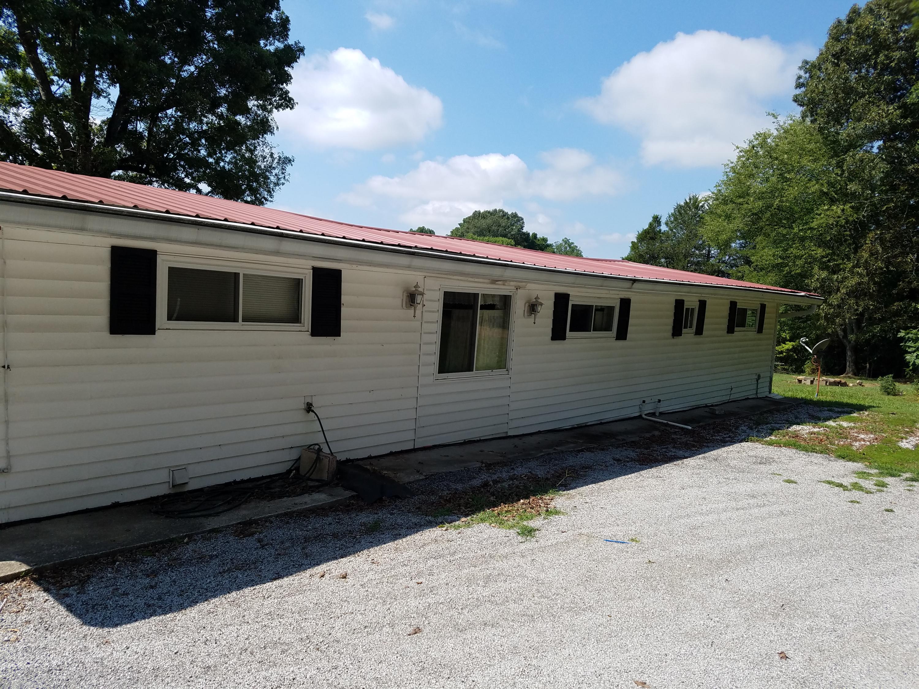 9017 Leamon Road Harrison, TN 37341 - Photo 12 of 13 20160717_111812