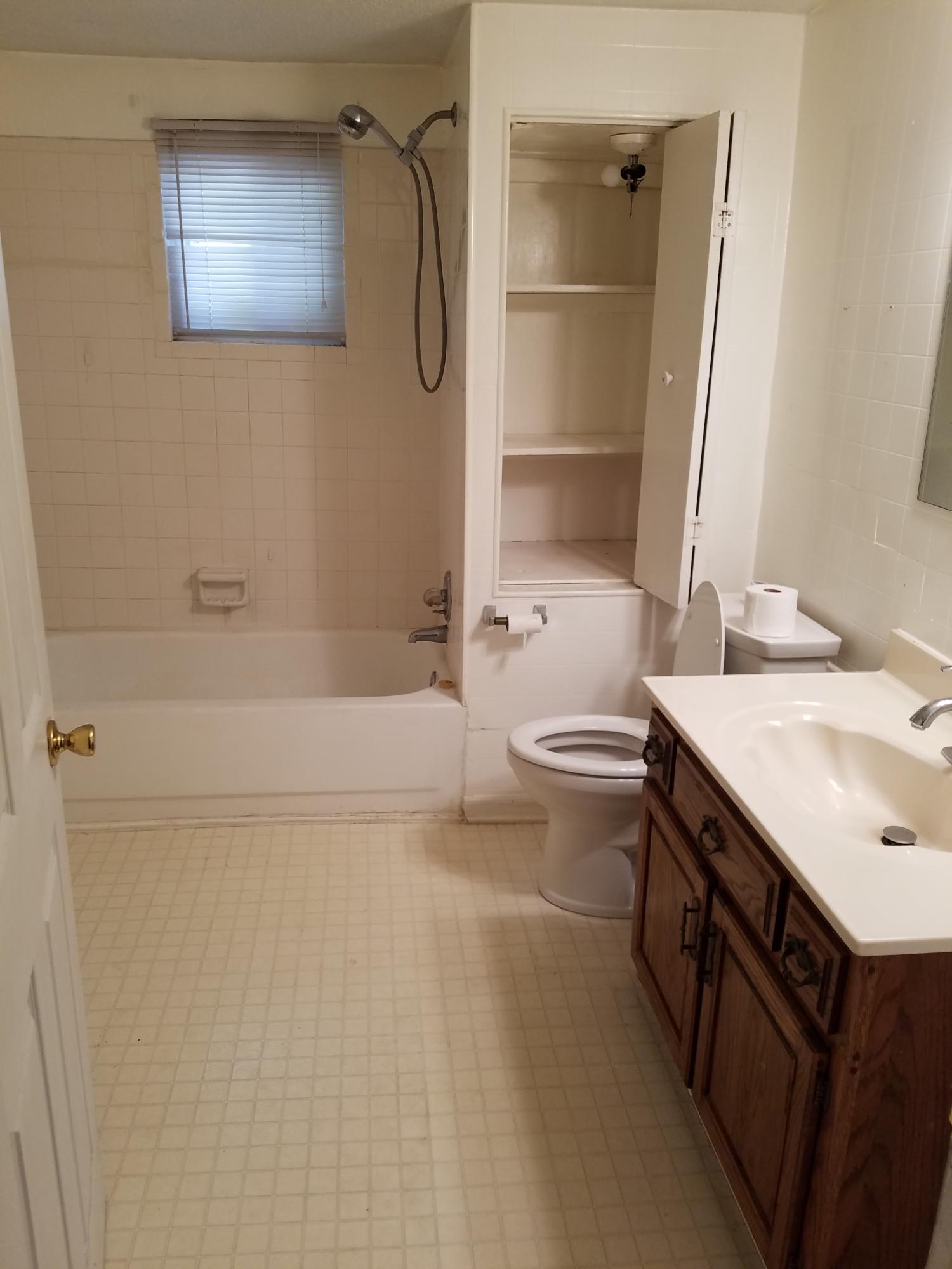 9017 Leamon Road Harrison, TN 37341 - Photo 5 of 13 20160717_110359