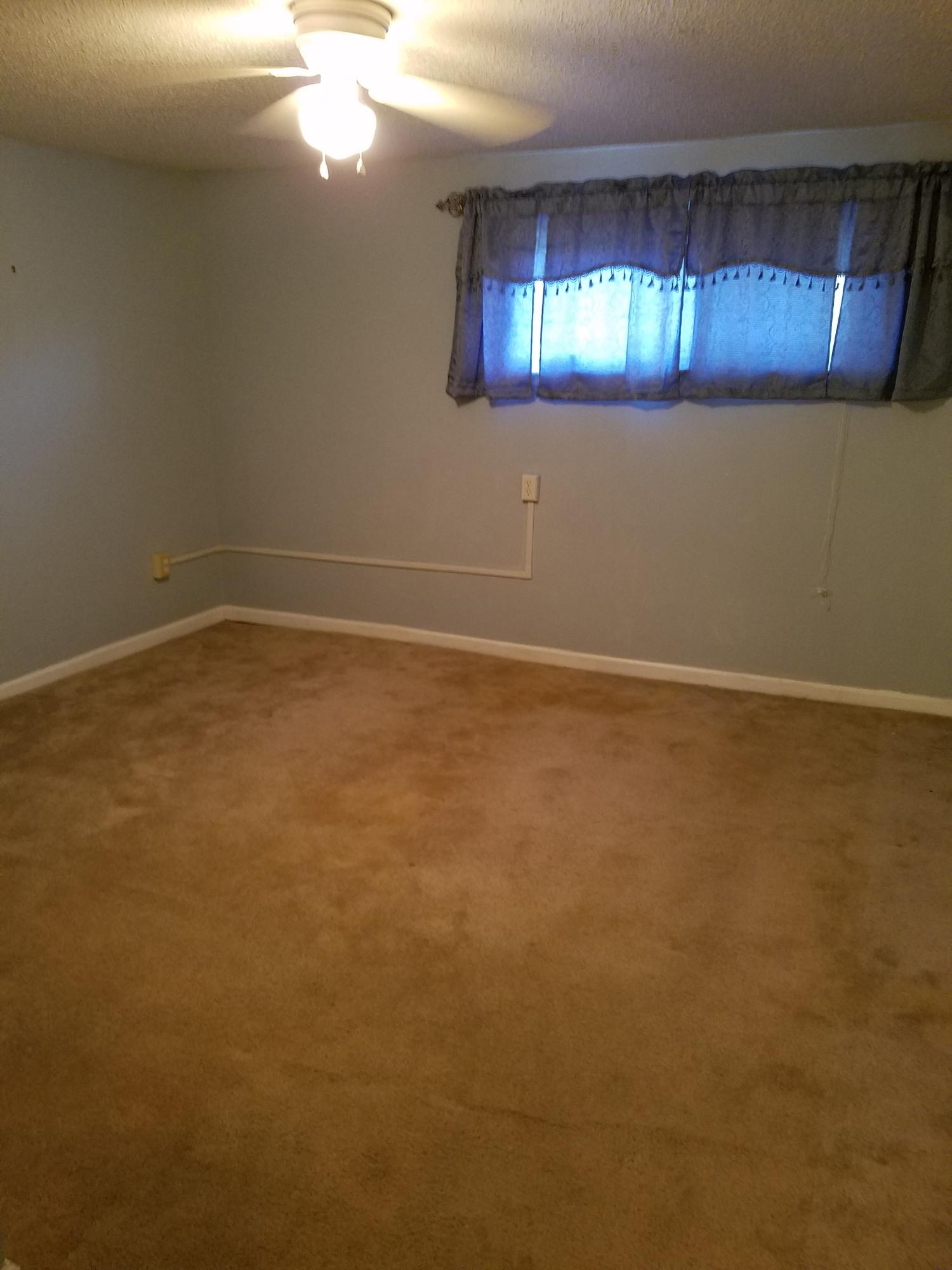 9017 Leamon Road Harrison, TN 37341 - Photo 6 of 13 20160717_110406