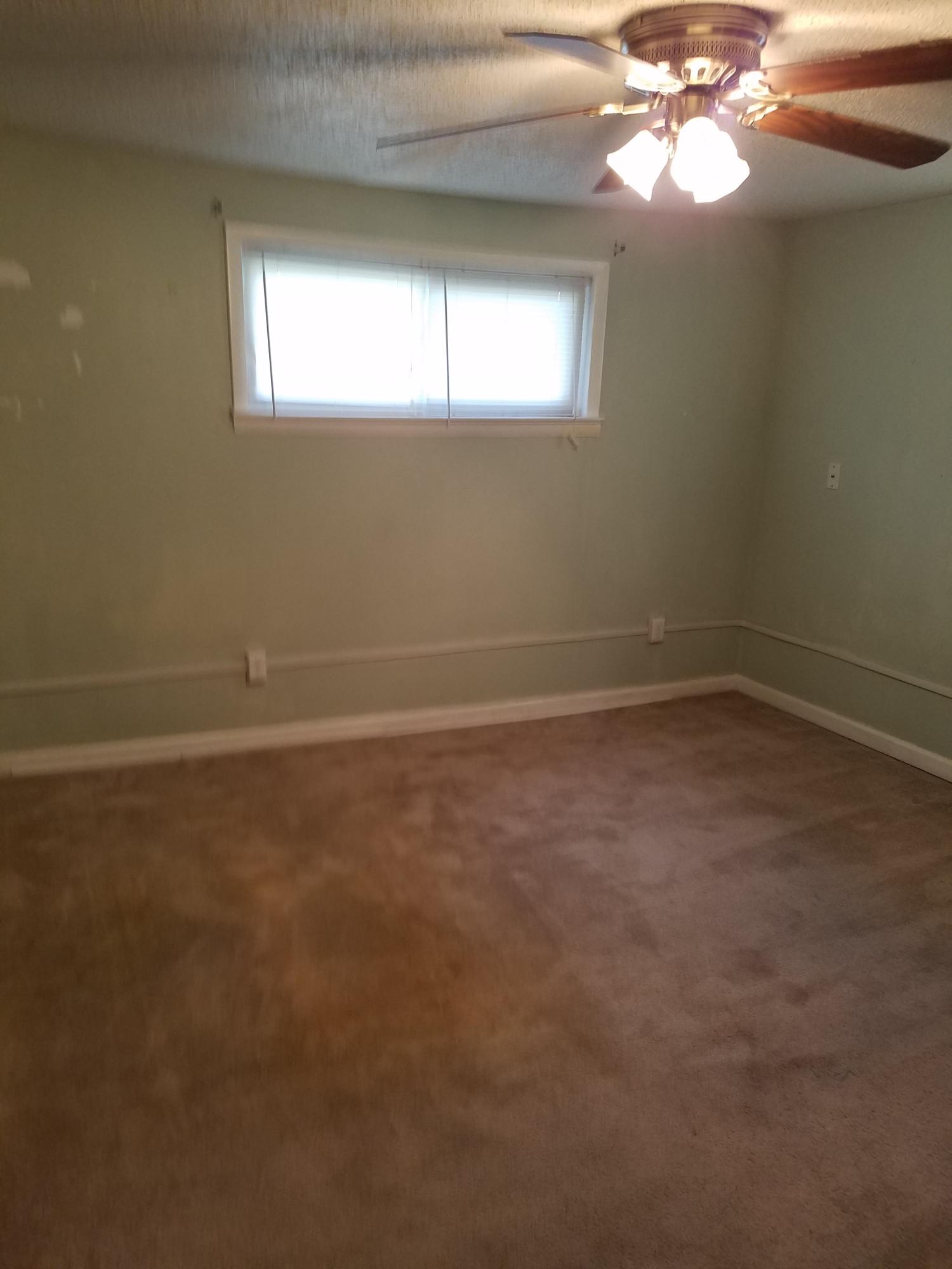 9017 Leamon Road Harrison, TN 37341 - Photo 8 of 13 20160717_110421