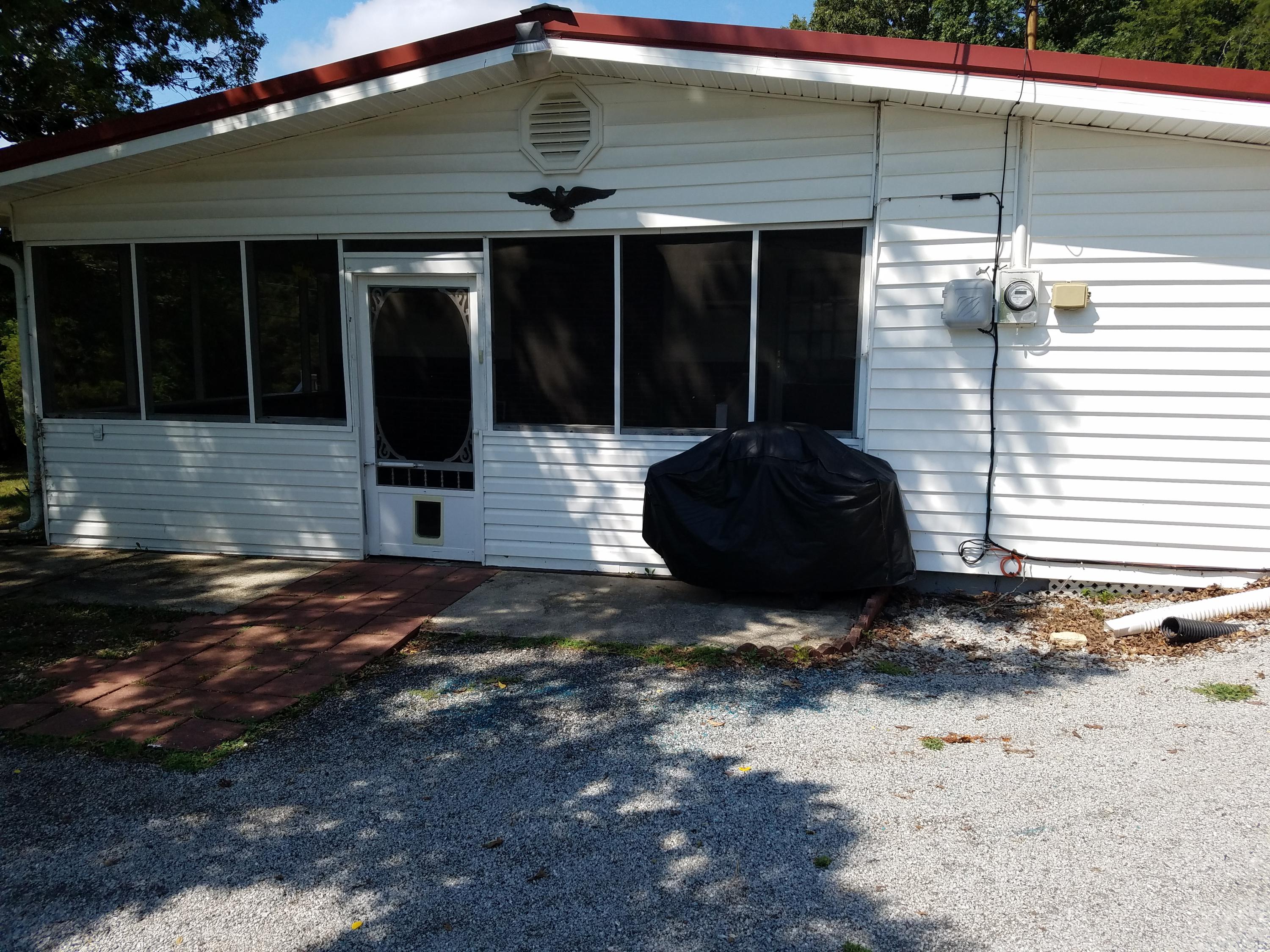 9017 Leamon Road Harrison, TN 37341 - Photo 10 of 13 20160717_111749