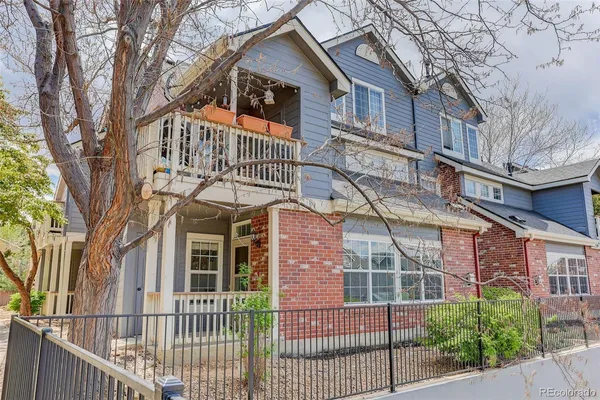 $256,000 | 14359 East Grand Drive, Unit 151, Aurora, CO 80015