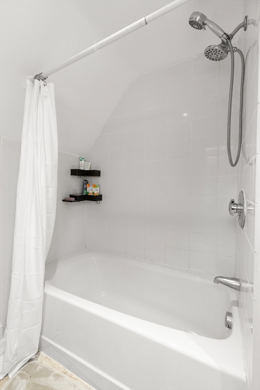 229 Highland Street Hamilton, MA 01982 - Photo 20 of 35